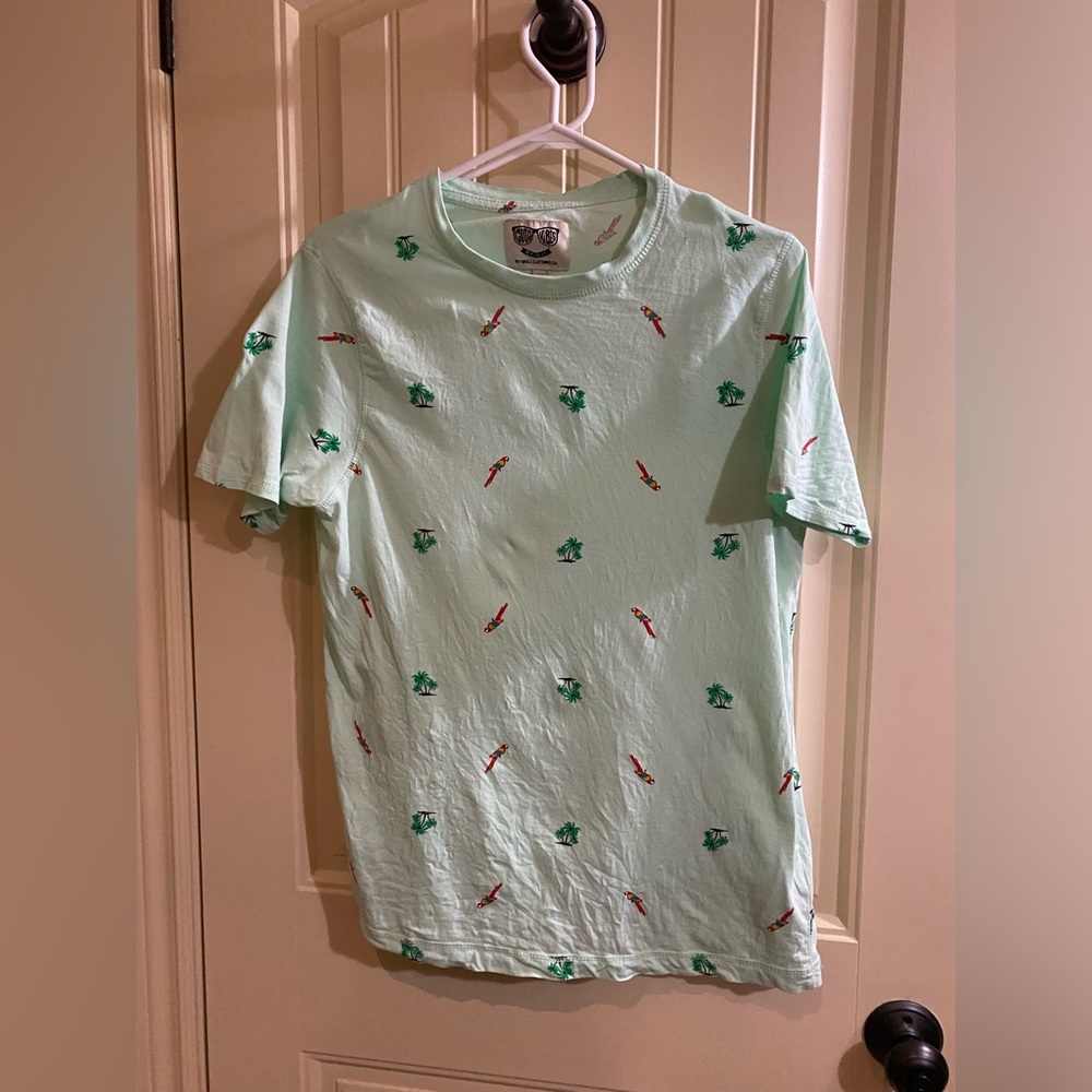 Good vibes Mens t shirt